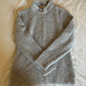 Fisherman Out of Ireland Sweater